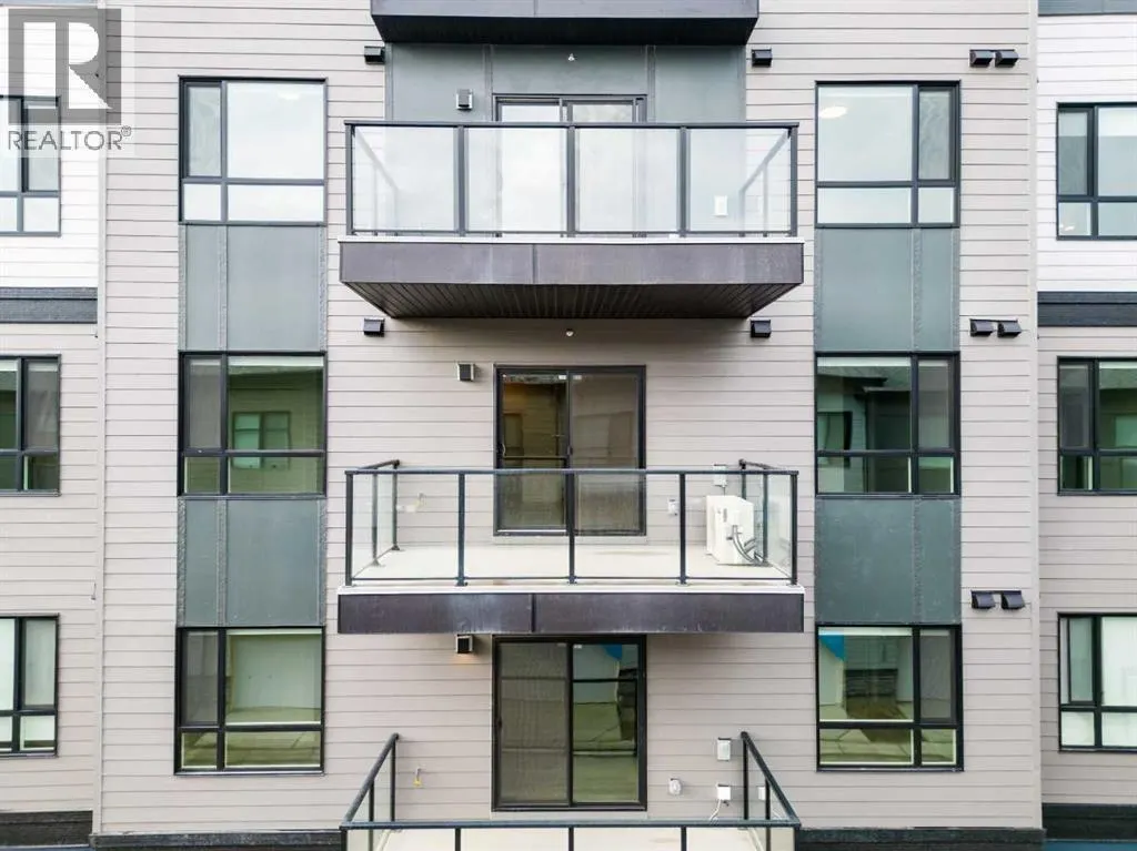 1311, 42 Cranbrook Gardens SE