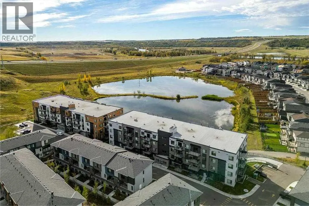 1311, 42 Cranbrook Gardens SE
