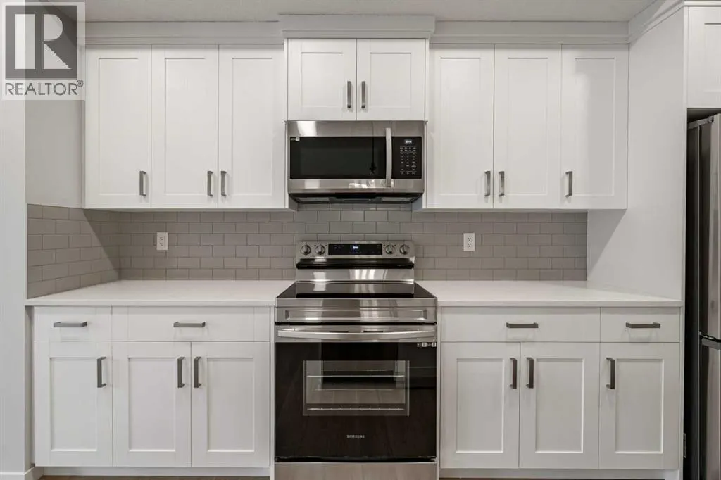 1311, 42 Cranbrook Gardens SE