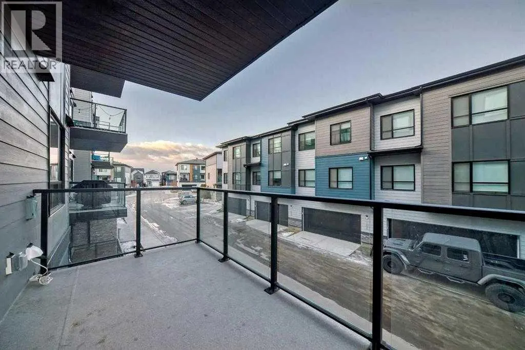 1311, 42 Cranbrook Gardens SE
