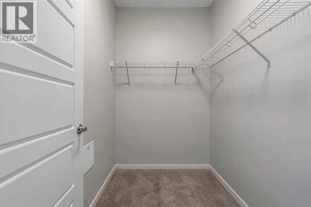1311, 42 Cranbrook Gardens SE