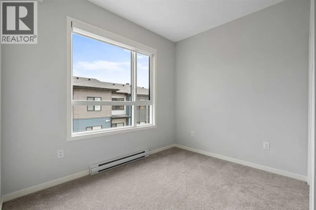 1311, 42 Cranbrook Gardens SE