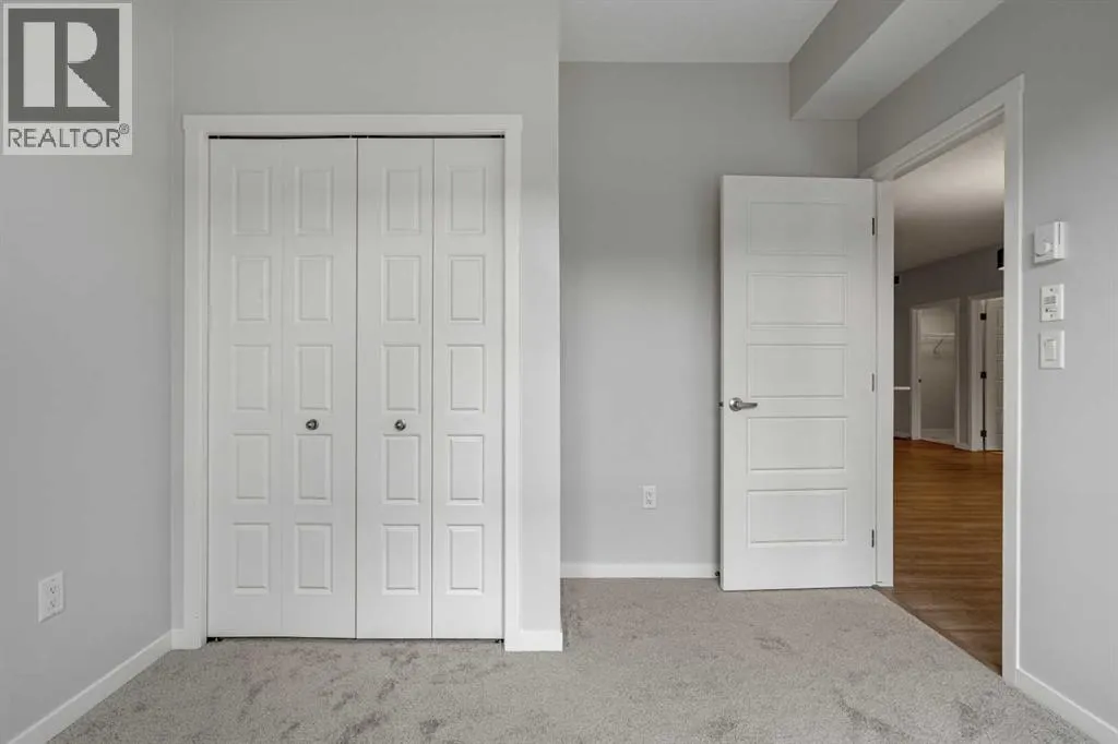 1311, 42 Cranbrook Gardens SE