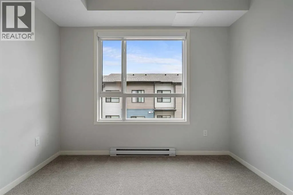 1311, 42 Cranbrook Gardens SE