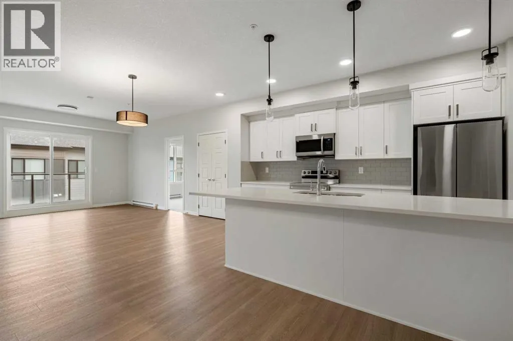 1311, 42 Cranbrook Gardens SE