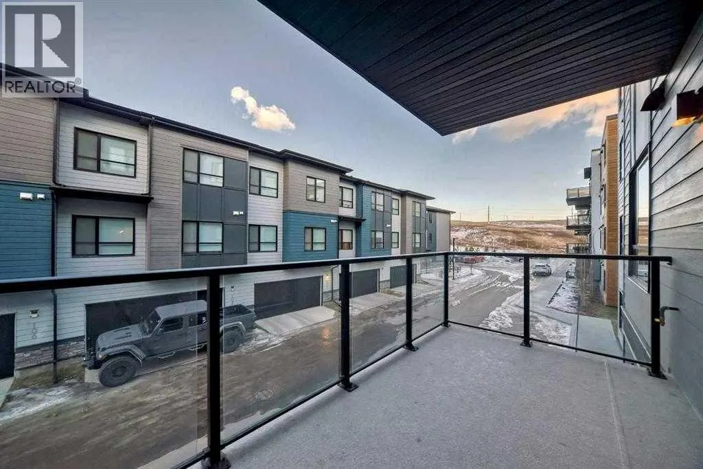 1311, 42 Cranbrook Gardens SE
