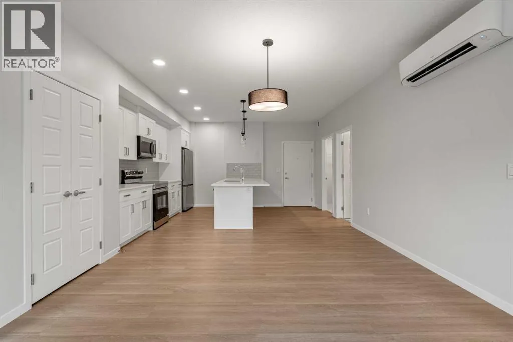 1311, 42 Cranbrook Gardens SE