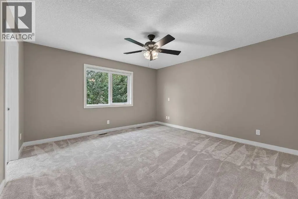 47 Elgin Meadows Road SE