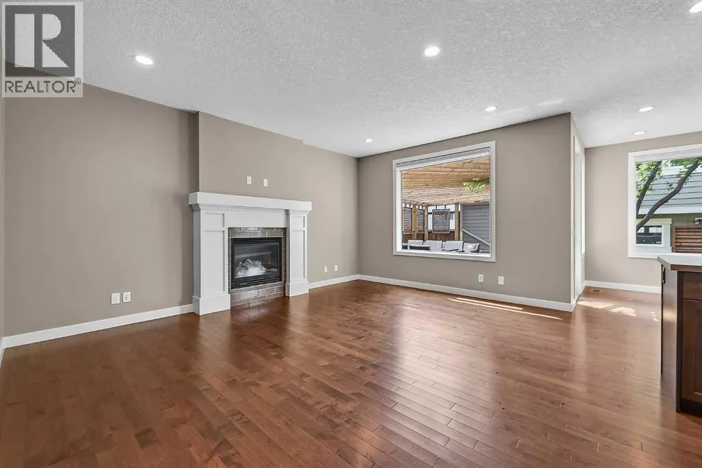 47 Elgin Meadows Road SE