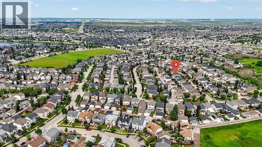 47 Elgin Meadows Road SE