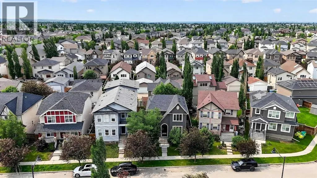 47 Elgin Meadows Road SE