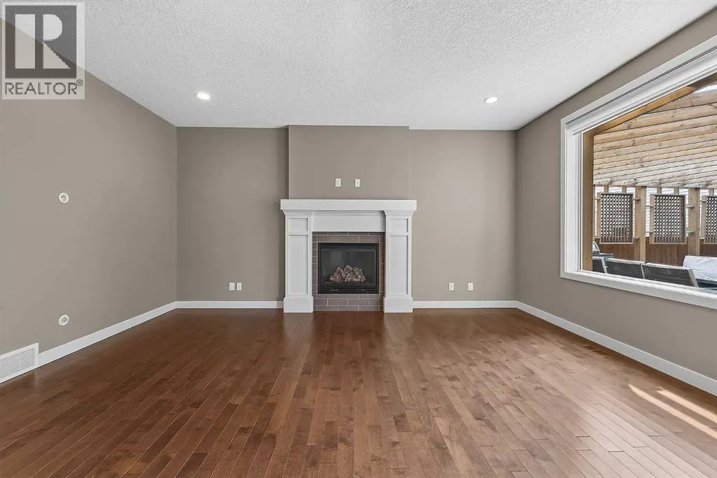 47 Elgin Meadows Road SE