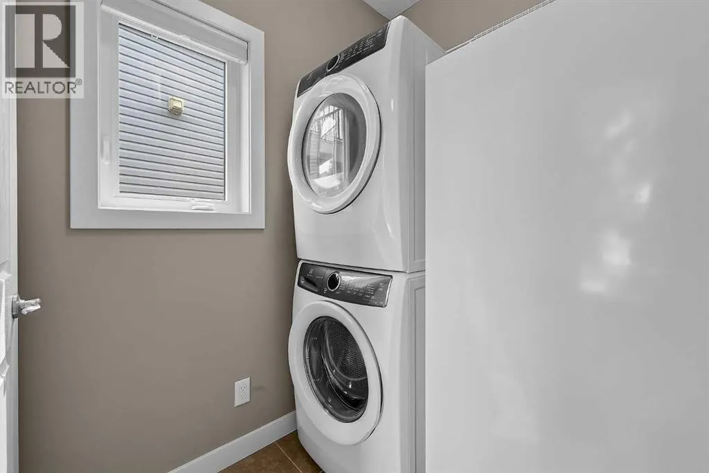 47 Elgin Meadows Road SE