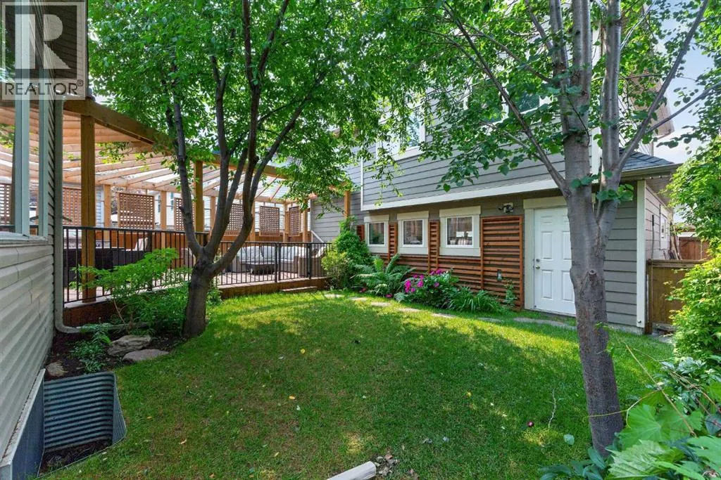 47 Elgin Meadows Road SE
