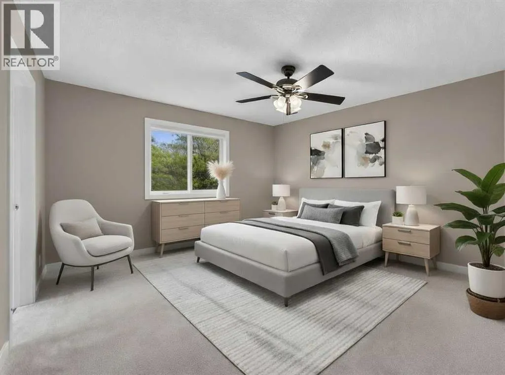 47 Elgin Meadows Road SE