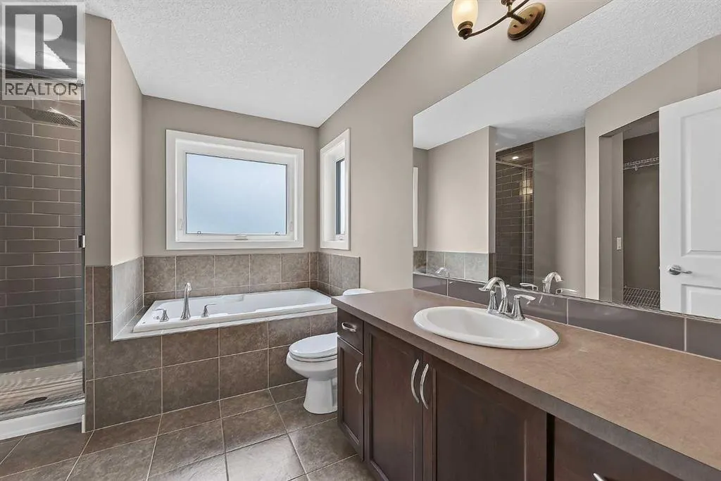 47 Elgin Meadows Road SE