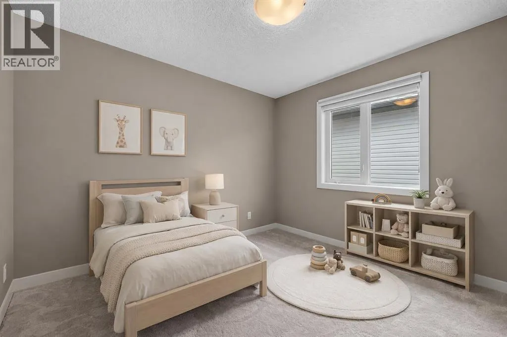 47 Elgin Meadows Road SE
