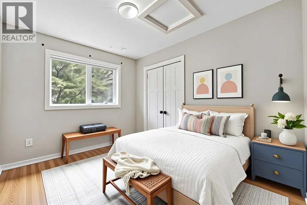 47 Elgin Meadows Road SE