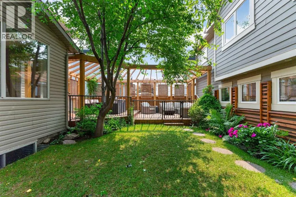 47 Elgin Meadows Road SE