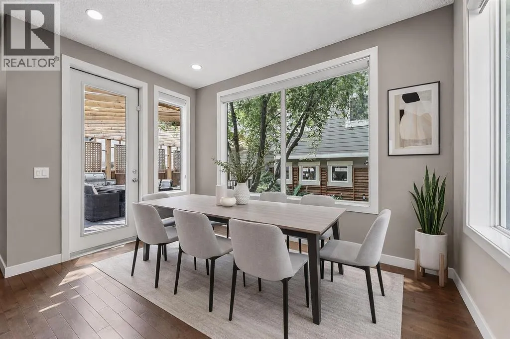 47 Elgin Meadows Road SE