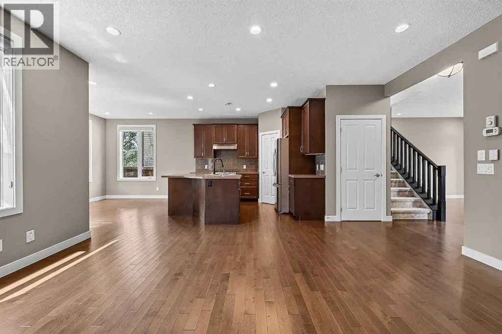 47 Elgin Meadows Road SE