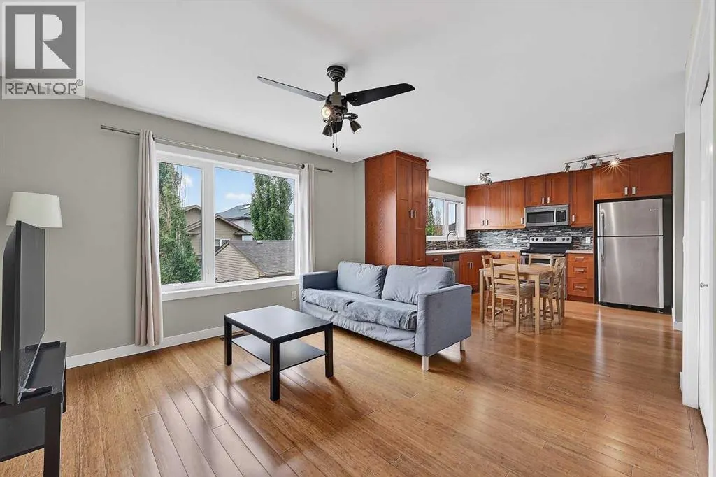 47 Elgin Meadows Road SE