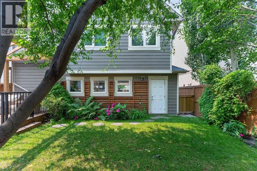 47 Elgin Meadows Road SE