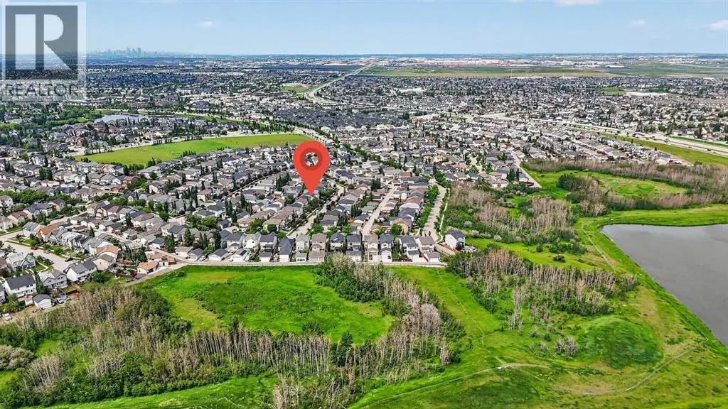 47 Elgin Meadows Road SE