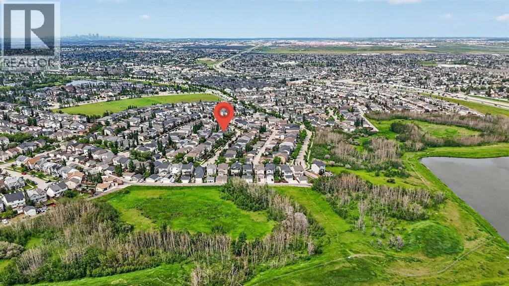 47 Elgin Meadows Road SE