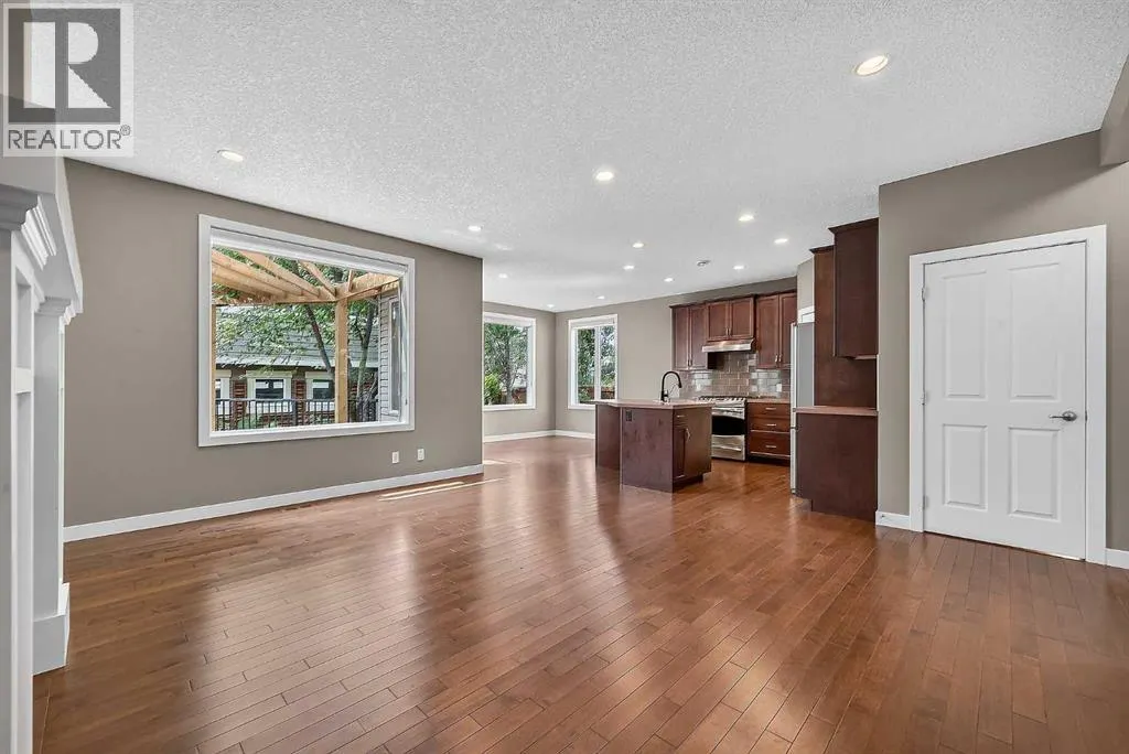 47 Elgin Meadows Road SE