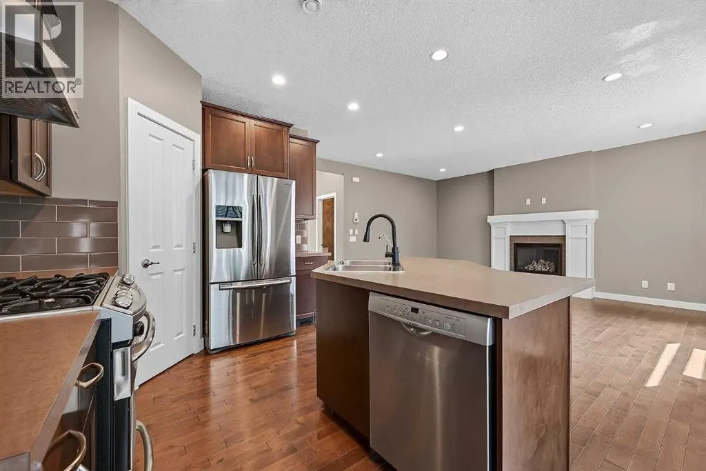 47 Elgin Meadows Road SE