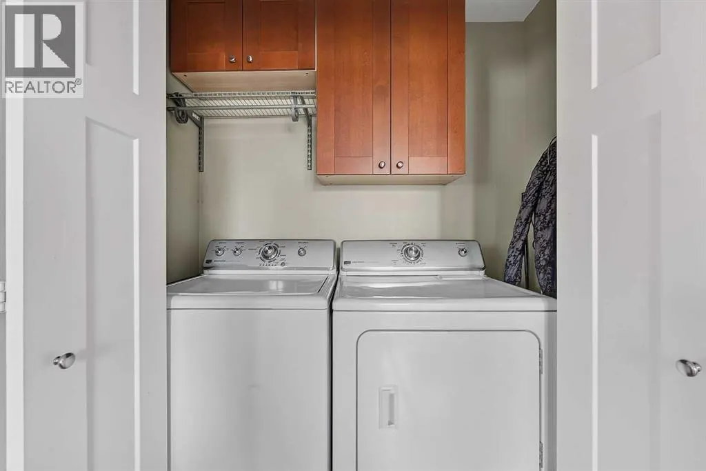 47 Elgin Meadows Road SE