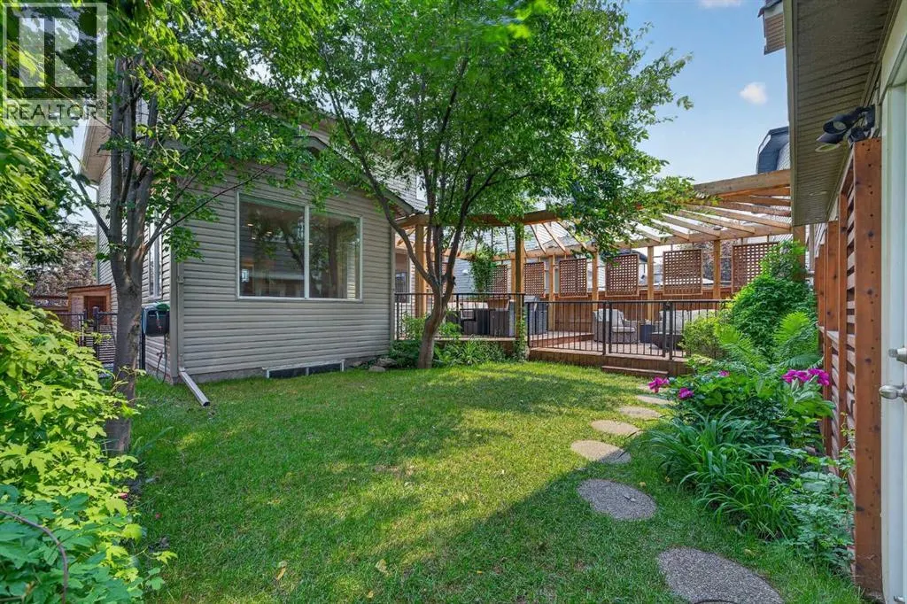 47 Elgin Meadows Road SE