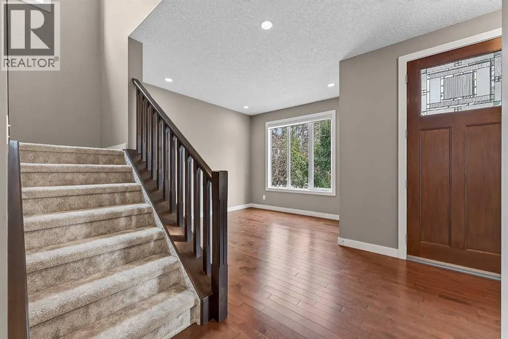 47 Elgin Meadows Road SE