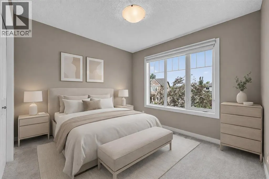47 Elgin Meadows Road SE