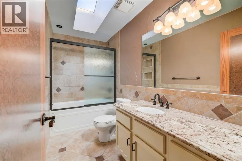 1504 Evergreen Hill SW