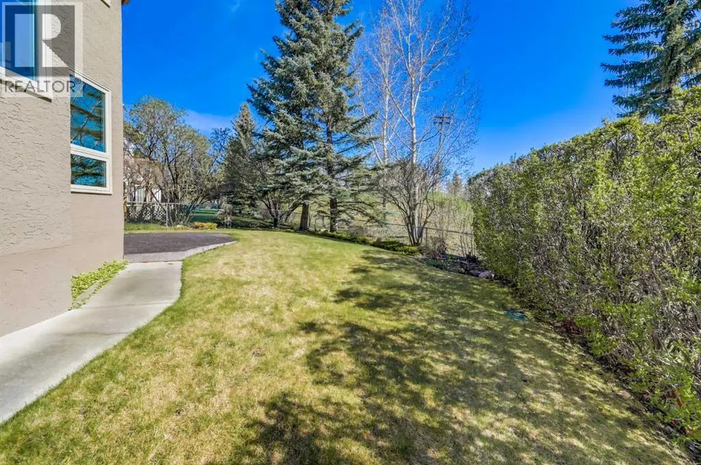 1504 Evergreen Hill SW