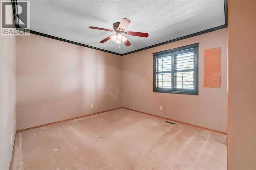 1504 Evergreen Hill SW