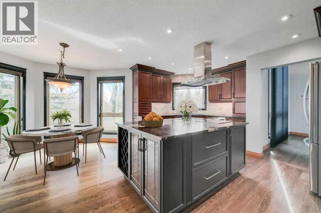1504 Evergreen Hill SW
