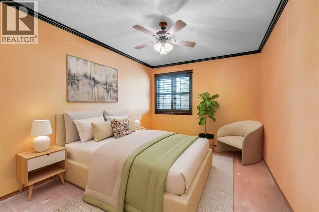 1504 Evergreen Hill SW