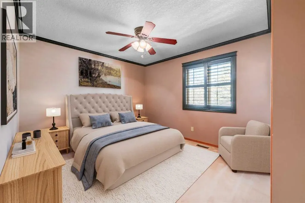 1504 Evergreen Hill SW