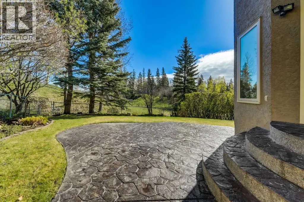 1504 Evergreen Hill SW