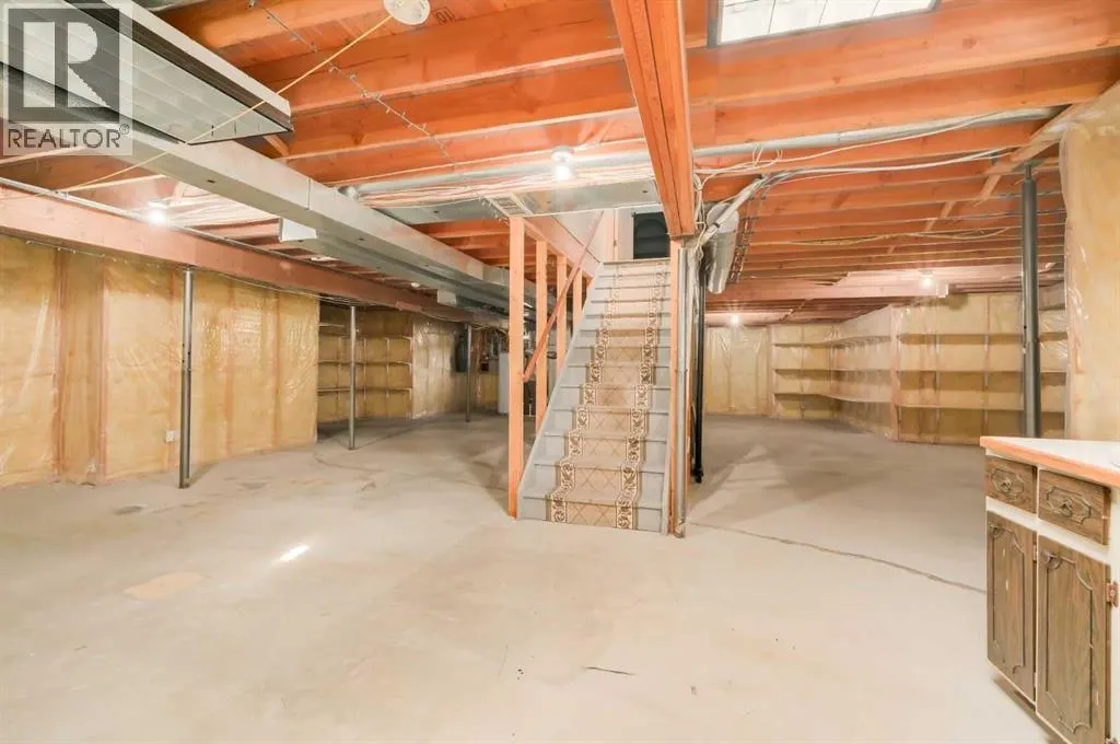 1504 Evergreen Hill SW