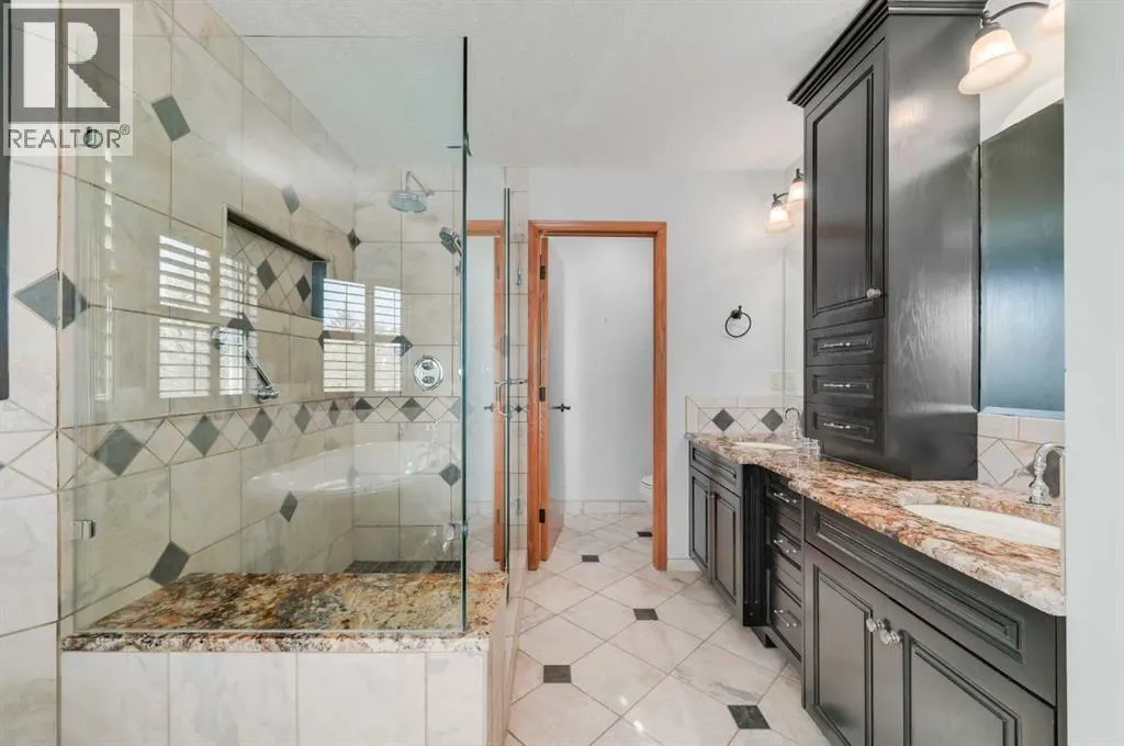 1504 Evergreen Hill SW