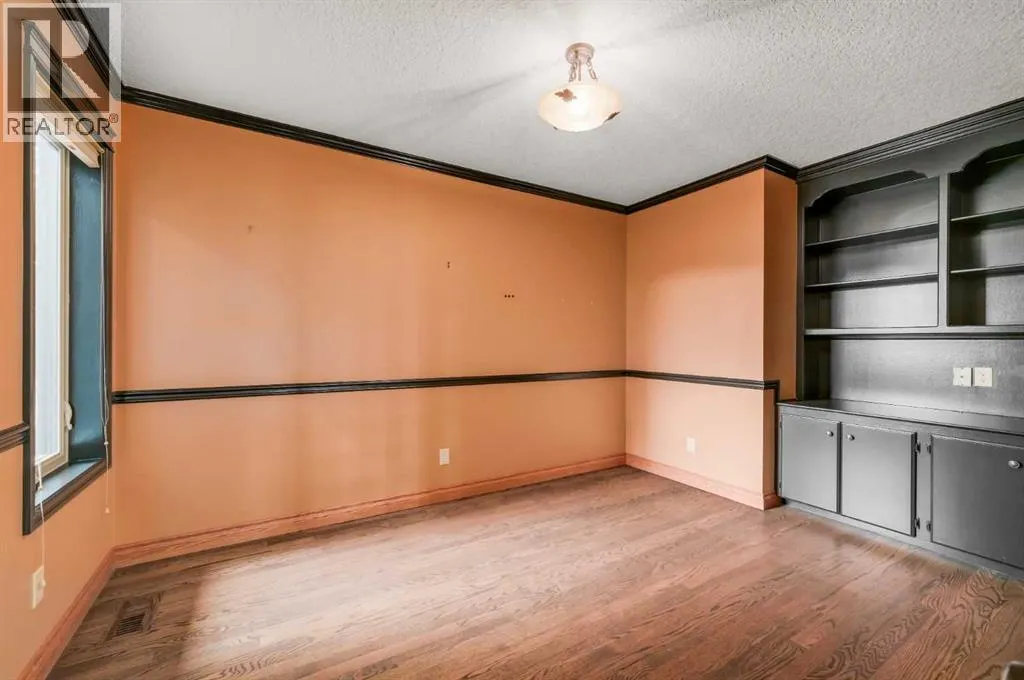1504 Evergreen Hill SW