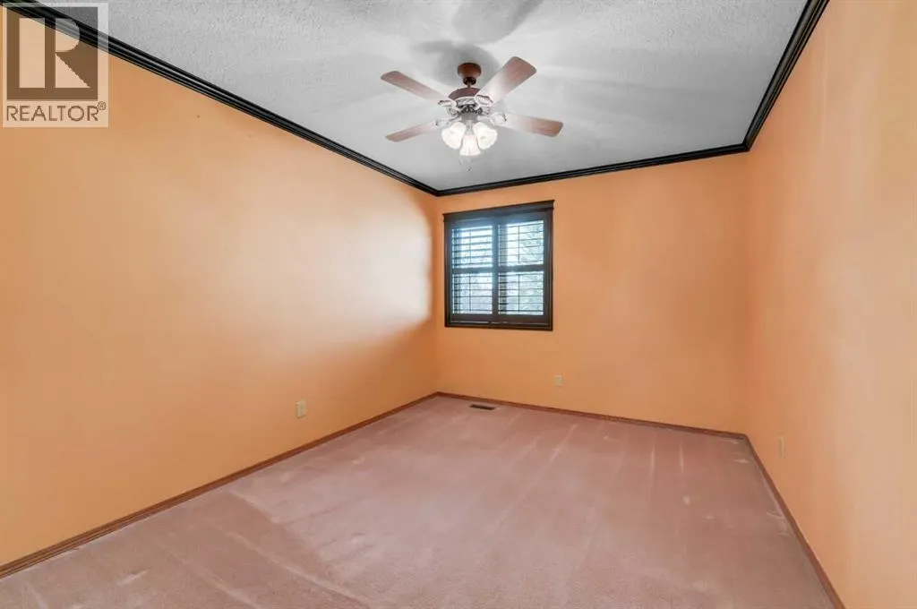 1504 Evergreen Hill SW