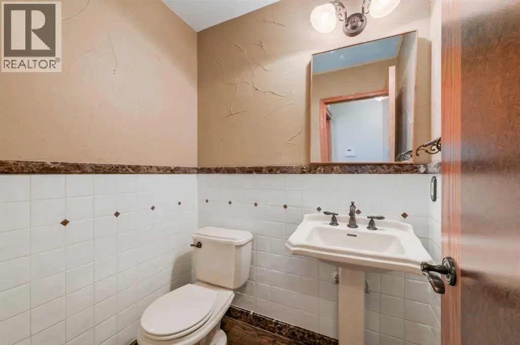 1504 Evergreen Hill SW