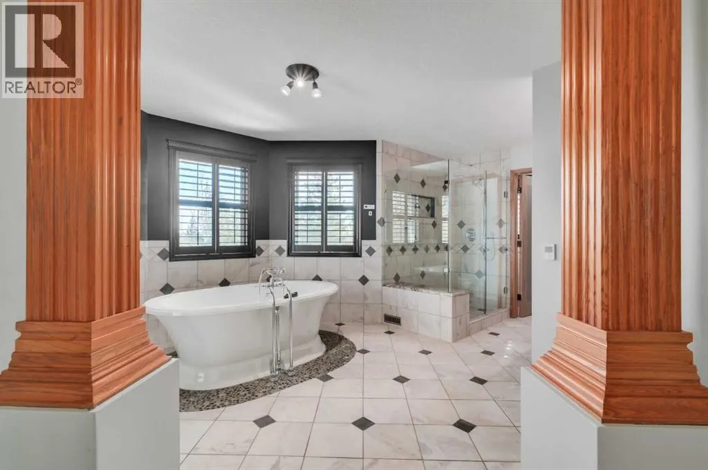 1504 Evergreen Hill SW