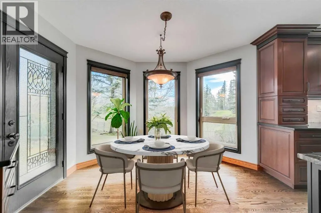 1504 Evergreen Hill SW