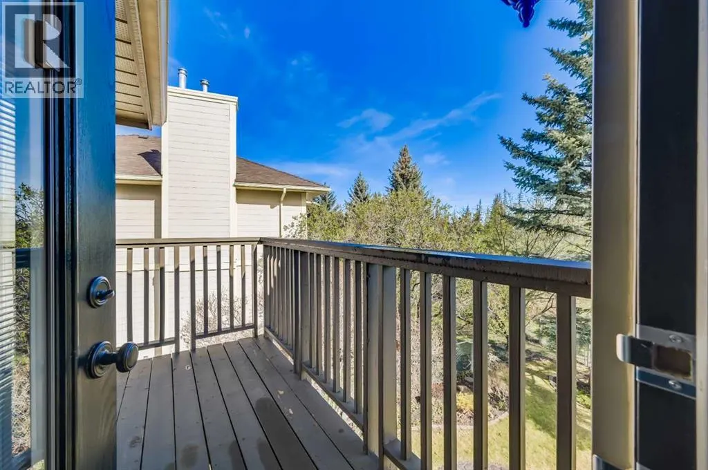 1504 Evergreen Hill SW